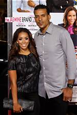 Matt Barnes Ex-Wife: Gloria Govan Wikipedia, Age, Sister, Net Worth, Birthday, Husband, Kids, Parents, Wedding