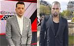 Matt Barnes' Fierce Confrontation with Kanye West: Spotlight on the Altercation