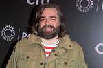 Matt Berry Marriage Status: Is the Actor Hitched?
