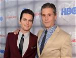 Matt Bomer's Love Life: a Detailed Look at His Relationships