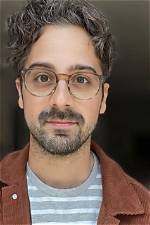Matt Bush Biography, Age, Height, Wife, Net Worth, Family
