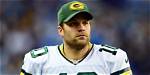 Matt Flynn Net Worth | Zeddash