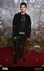 Matt Gomez Hidaka – British Actor | Which Is His First Movie? Wiki, Age, Height, Net Worth, Relationship, Ethnicity, Career