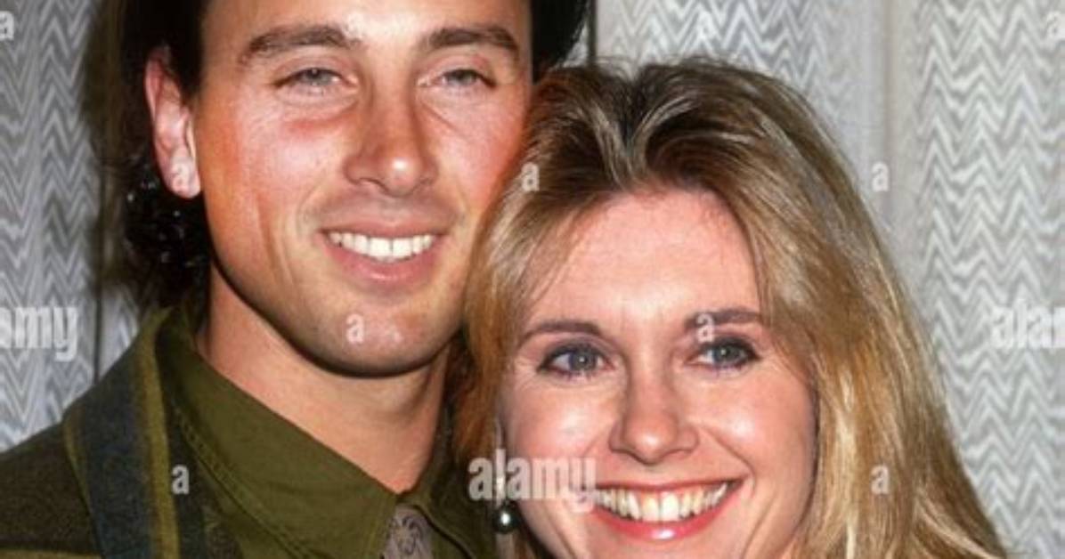 Matt Lattanzi Net Worth - Bloglab