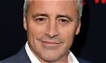 Matt Leblanc's Impressive Net Worth: Discover the Fortune Behind the Beloved Actor