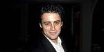 Matt Leblanc's Love Life: Who Is His Girlfriend in 2024?