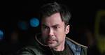 Matt Long