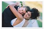 Matt Mauser's New Wife: a Journey of Love and Resilience