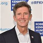 Matt Mccoy Net Worth, Age, Height, Weight, Family, Wiki 2024
