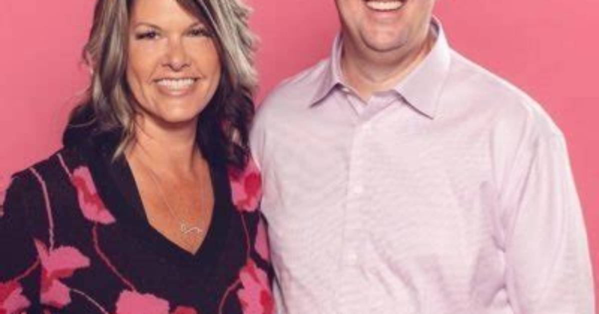 Matt Painter Current Wife Sherry Painter Purdue, Kids and Family Facts on Coach