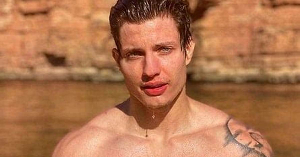 Matt Rife Age, Height, Wife, Wiki, Bio, Age, Net Worth