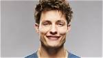 Matt Rife's Journey to a Confident Smile