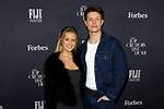 Matt Rife's Love Life Unveiled in 2023