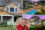 Matt Roloff Says His Family Can Rent Roloff Farms Rental for Zero Charge |