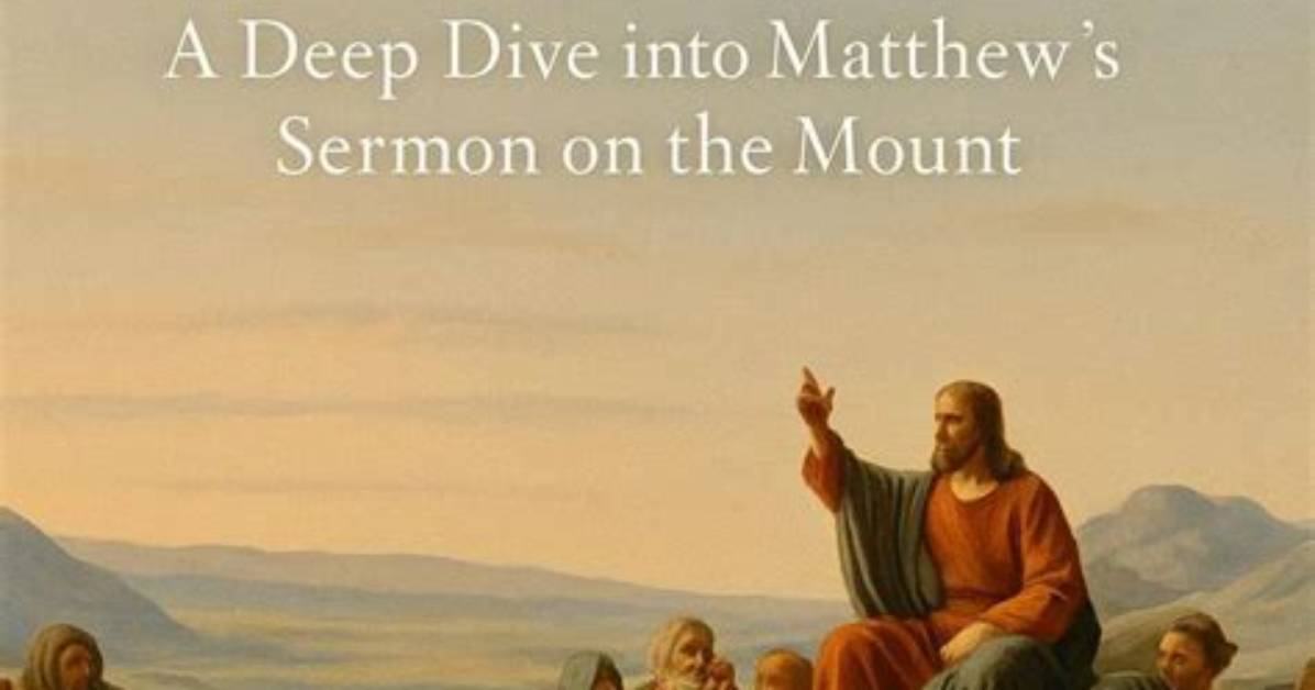Matthew from Generations: a Deep Dive into His Life and Legacy