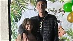 Matthew Guerra Missing San Antonio Tx Pregnant 18