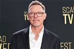 Matthew Lillard Net Worth | Winkvlog