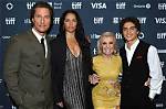 Matthew Mcconaughey Says Mother's Controversial Treatment of Wife Camila Alves Was an 'Initiation' ·