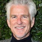 Matthew Modine - Bio, Age, Net Worth, Height, Wiki, Facts and Family |