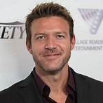 Matthew Passmore Net Worth, Bio, Early Life, Education, Career, Endorsements, Awards, Relationship Status, Scandal, Body Measurements, Social Media