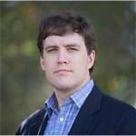 Matthew Pierce Hanson Height, Weight, Net Worth, Age, Birthday, Wikipedia, Who, Nationality, Biograp