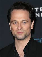 Matthew Rhys | the Ultimate Wiki Resource