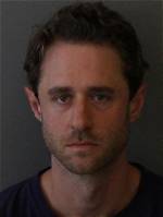 Matthew Swajkowski Arrested and Mugshot: Verona Nj Teacher Charges