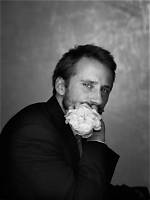 Matthias Schoenaerts: a Journey Through Talent and Versatility