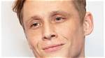 Matthias Schweighfer Height, Weight, Age, Wife, Family