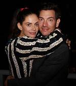 Matty Finochio Age, Wiki, Biography, Height, Wife, Instagram