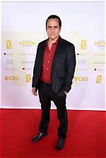 Maurice Benard Height, Weight, Net Worth, Age, Birthday, Wikipedia, Who, Instagram, Biography