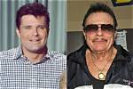 Max Baer Jr. - Raveblog
