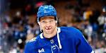 Max Domi's Comprehensive Salary Breakdown: Unveiling the Numbers