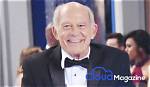Max Gail: a Multifaceted Journey in Acting