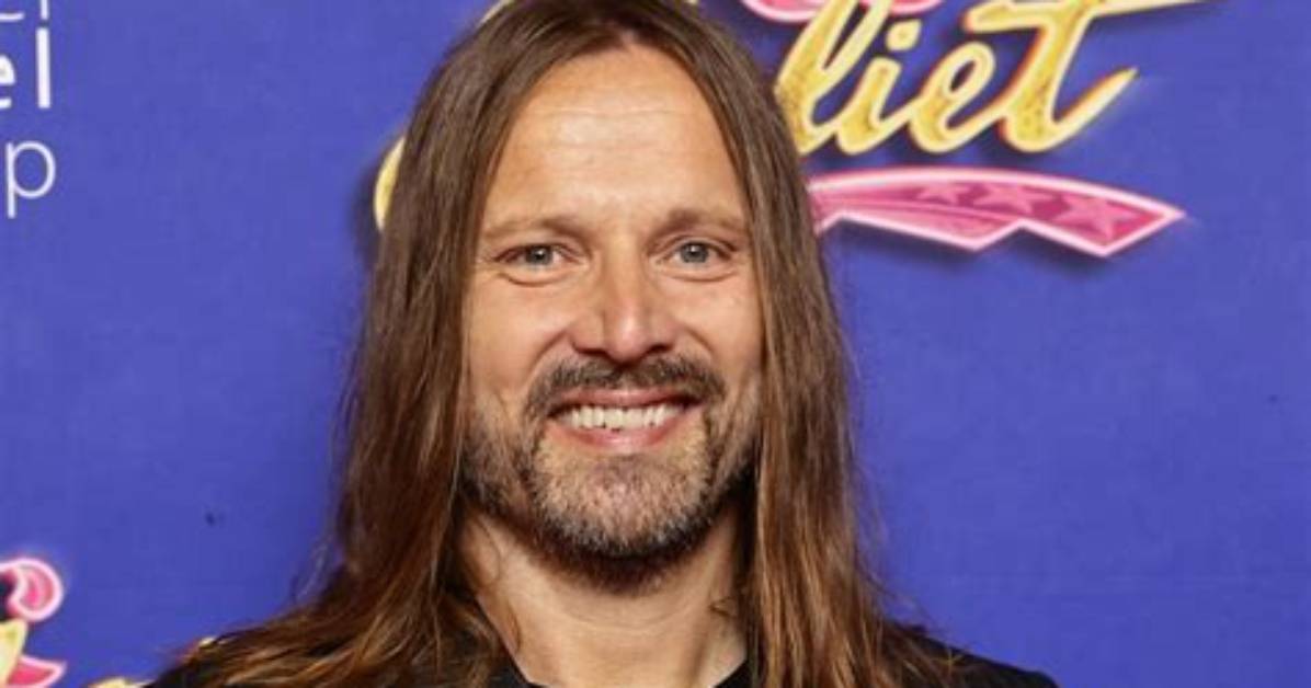 Max Martin Biography, Wife, House, Studio, Hits Song List, Beautiful Day, Youtube, Net Worth, Interview, Photos