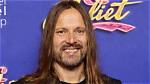 Max Martin Biography, Wife, House, Studio, Hits Song List, Beautiful Day, Youtube, Net Worth, Interview, Photos
