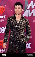 Max Schneider | Bloglab