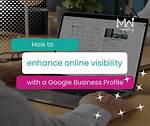 Maximize Your Online Visibility with a Google Position Checker in the Uk