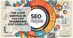 Maximizing Online Visibility: the Importance of Serp Tracker for Businesses