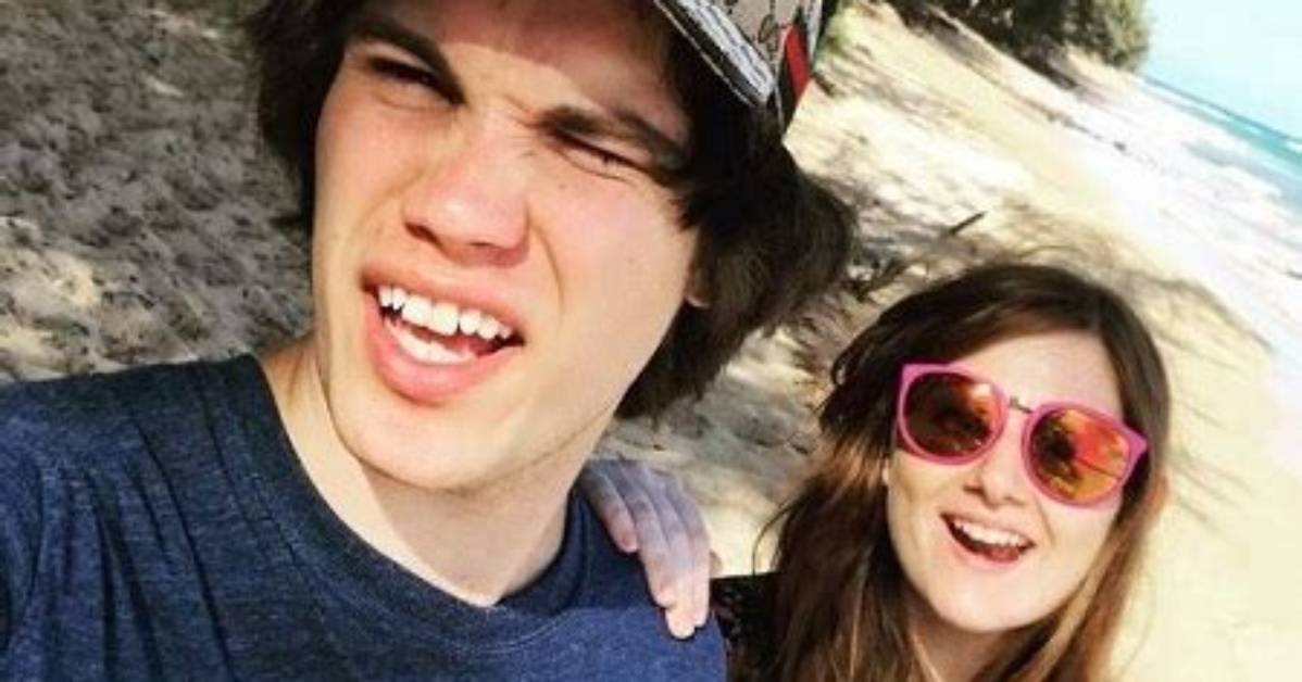 Maxmoefoe Wife
