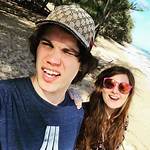 Maxmoefoe Wife