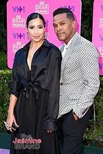 Maxwell Singer New Wife or Partner -Is He Gay? Everything to Know