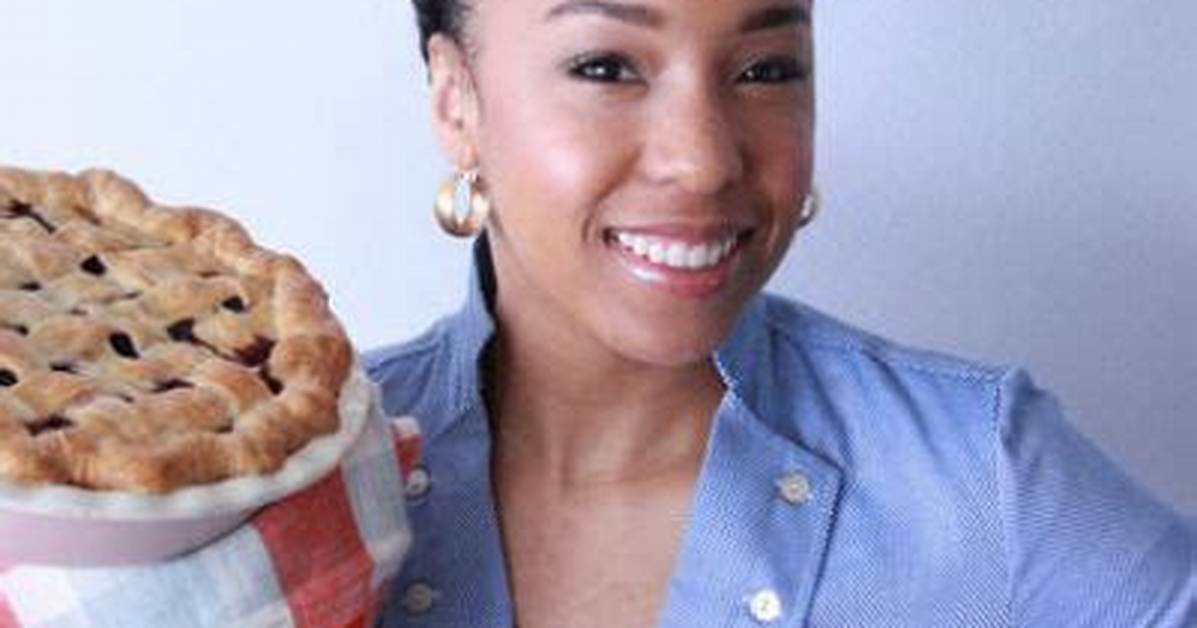 Maya Camille Broussard Height, Weight, Net Worth, Age, Birthday, Wikipedia, Who, Nationality, Biogra