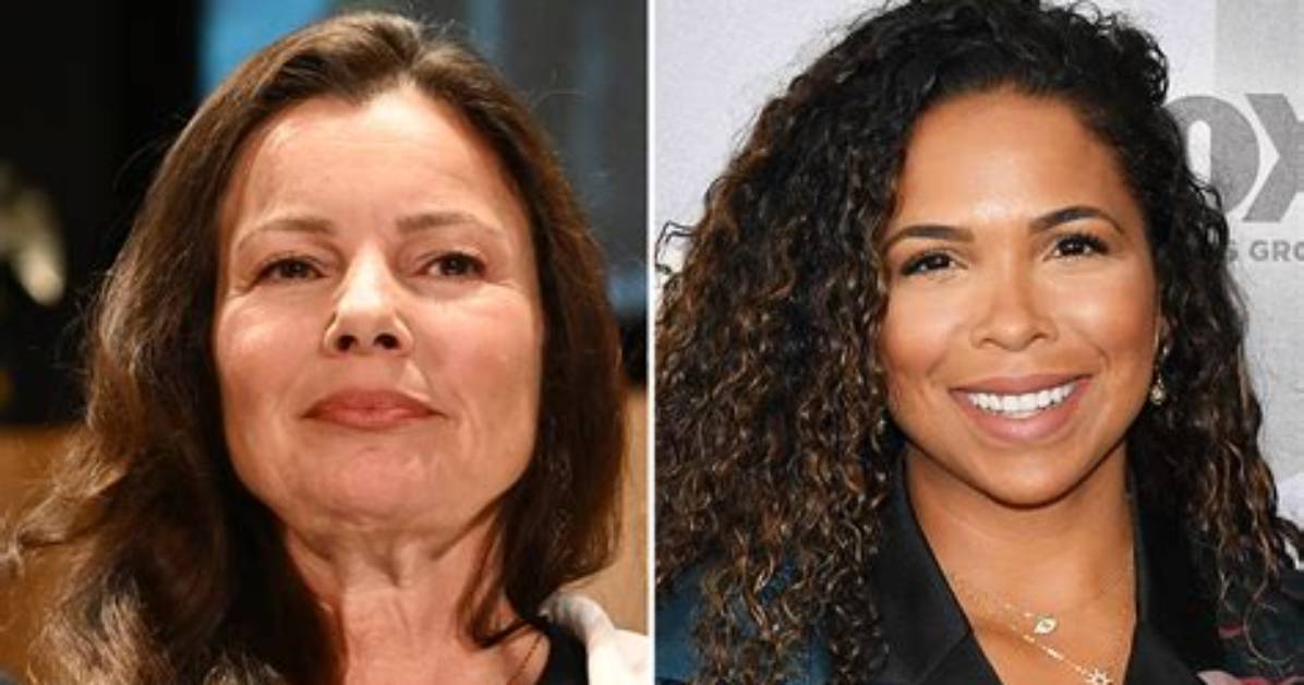 Maya Dunbar's Age and Its Impact