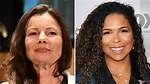 Maya Dunbar's Age and Its Impact