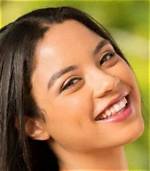 Maya Farrell Biography, Age, Height, Family, Wiki & More