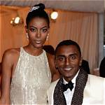 Maya Haile Height Age Wiki