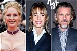 Maya Hawke: the Rising Star and Her Height