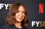 Maya Rudolph's Net Worth in 2024: Discoveries and Insights