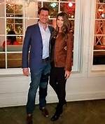 Maya Vander- Biography, Husband, Age, Height, Net Worth, Career ·